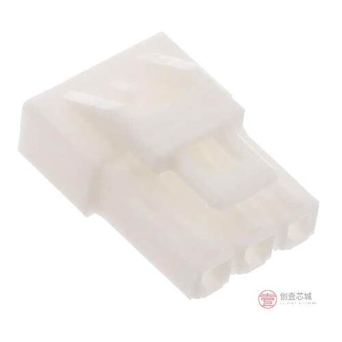 原装正品YLP-03V全新CONN PLUG YL SERIES 3POS 4.5MM