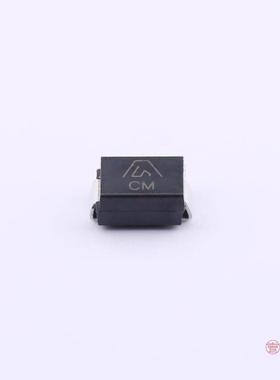 原装SMBJ33CA全新双向 Vrwm:33V正品