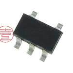 原装正品RN1504(TE85L,F)全新双极晶体管 - 预偏置 G