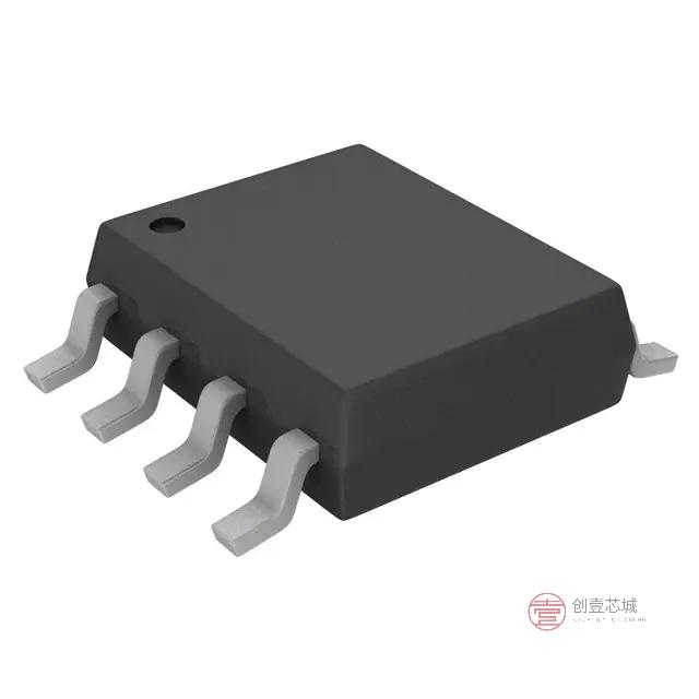 原装TC4W53FU,LF全新IC MUX/DEMUX DUAL 1X1 8SOP正品