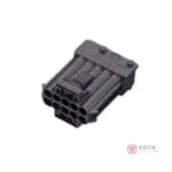 原装4-962344-1全新2P FLACHSTCK-GEH2,8正品
