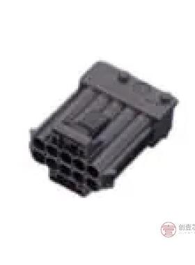 原装4-962344-1全新2P FLACHSTCK-GEH2,8正品