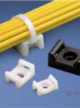 原装TM3S8-M69全新CABLE TIE HLDR DUAL SCREW #8正品