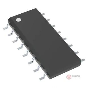 DUAL 原裝 MULTIPLEXER 4X1 SN74LV4052ADR全新IC