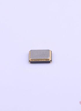 原装7M24000034全新24MHz 10pF -30~85℃正品