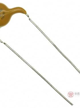 原装VY1102M35Y5UQ63V0全新CAP CER 1000PF 760VAC