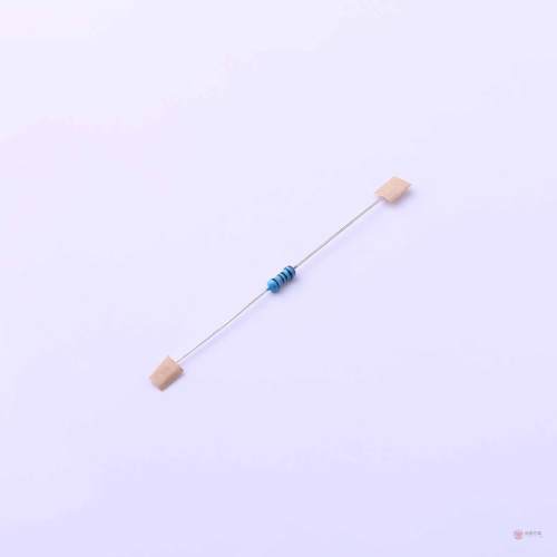 原装RN 1/2WS 2K F T/B A1全新2k 1% 500mW正品