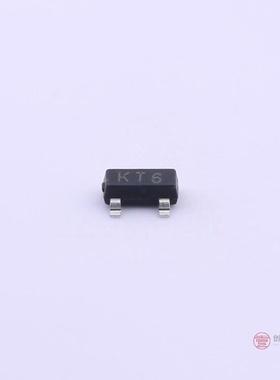 原装BAV23C全新175V 225mA 50ns正品