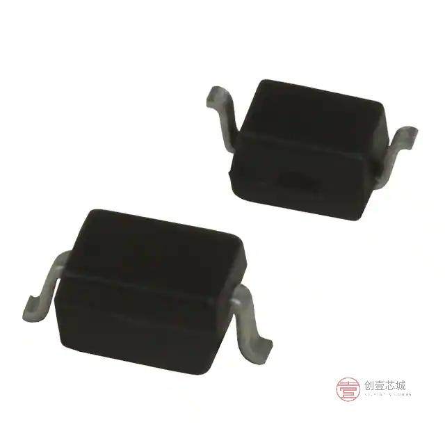 原装SD24C.TCT全新TVS DIODE 24VWM 44VC SOD323正品