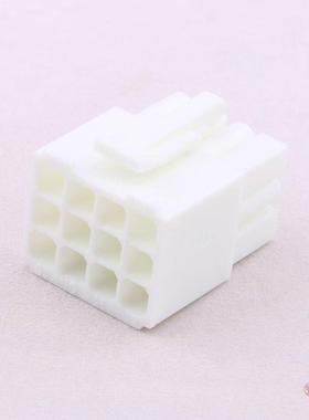 原装ELP-12V全新4.5mm 3x4P正品