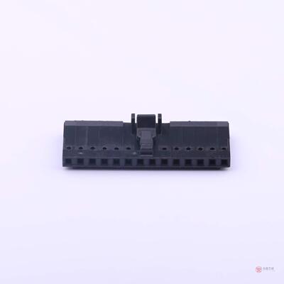 原装正品A2550H-14P-H全新2.54mm 1x14P