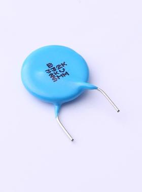 原装DCH332K53Y5PP65L0A0全新3.3nF 10% 2k