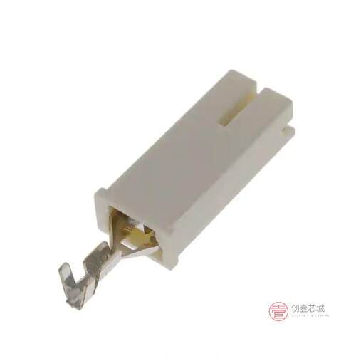 原装正品2299282-1全新POD-LOK 250 STR. ASSY. AWG 22-18