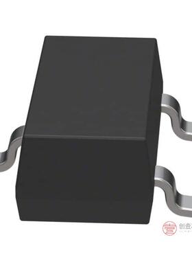 原装2302全新MOSFET N-CH 20V 4.3A SOT-23正品