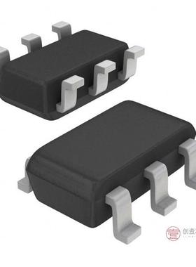 原装AP3032KTR-G1全新IC LED DRIVER RGLTR DIM SO