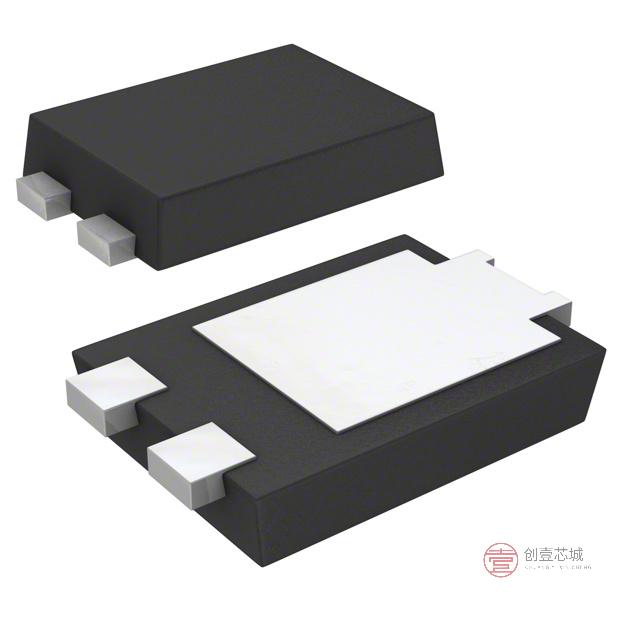 原装PDS1040L-13全新DIODE SCHOTTKY 40V 10A POWE