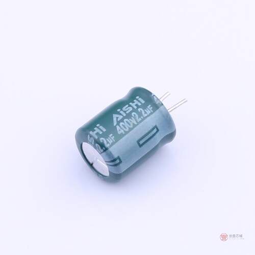 原装正品EGX2GM2R2F09C36TS3全新2.2uF 20% 400V