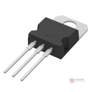 原装正品STPS2045CT全新DIODE ARRAY SCHOTTKY 45V T