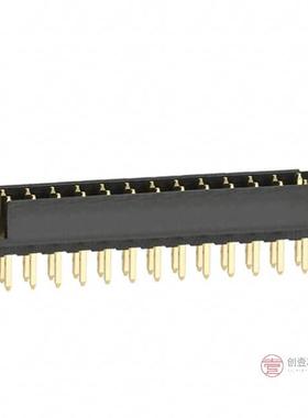 原装DF11-30DP-2DSA(01)全新CONN HEADER VERT 30P