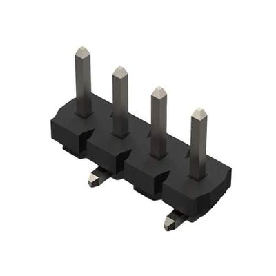 原装BK010-08-C-0850-0864-0508-G全新CONN HEADER