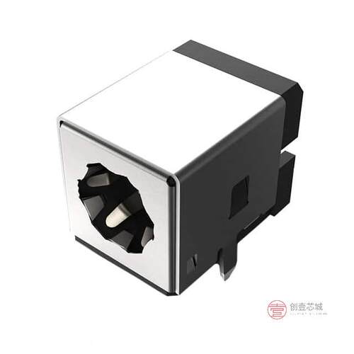 原装正品DCJ250-20-B-K1-A全新DC HIGH POWER JACK,