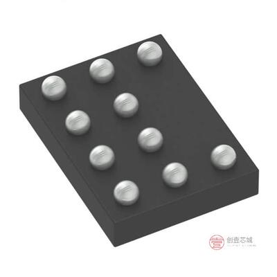 原装GD25LQ32DLIGR全新IC FLASH 32MBIT SPI/QUAD