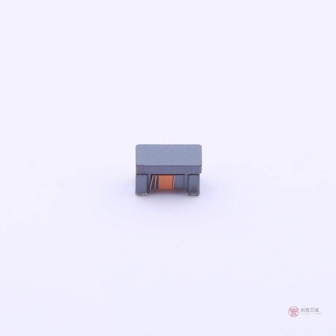 原装DCM321620F2SF-600T02全新60uH@100kHz 200mA正品