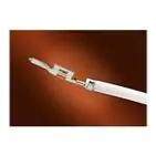 原装46012-3142全新集管和线壳 MF PLUS HCS CRIMP