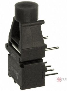 原装HFBR-1528Z全新XMITTER FIBER OPTIC 600NM 10MBD正品