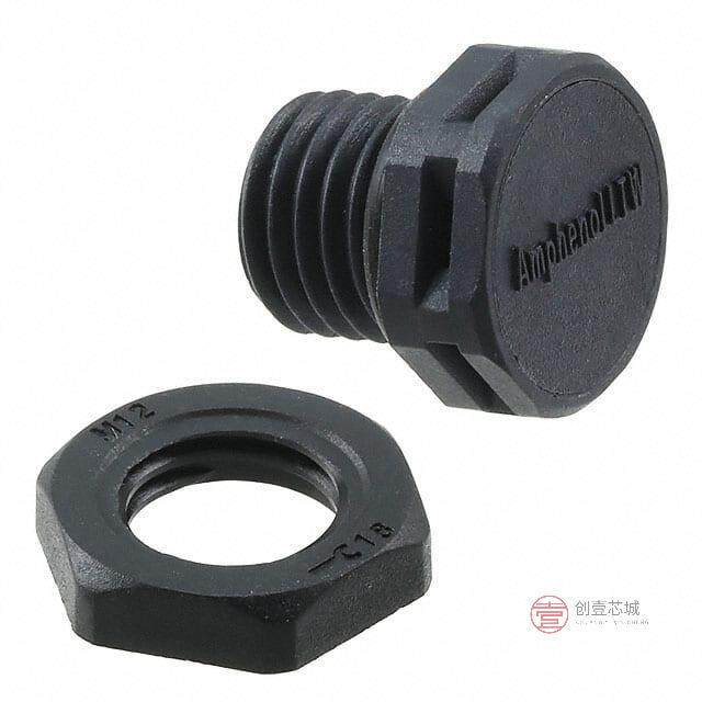 原装VENT-PS1YBK-O8001全新BREATHABLE VENT正品