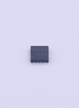 原装YJQ55P02A全新P沟道 20V 55A正品