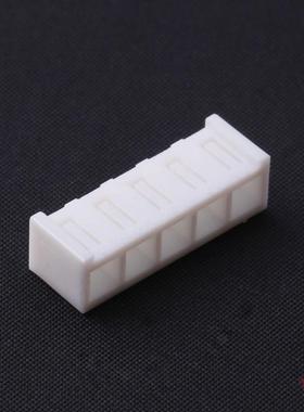 原装5P-SDN-A全新3.96mm 1x5P正品