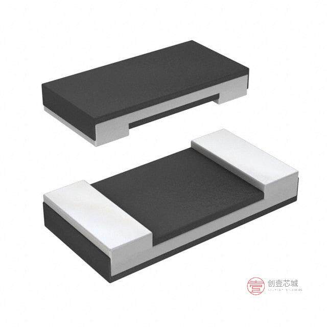 原装PMR03EZPFU10L0全新RES 0.01 OHM 1% 1/4W 0603正品