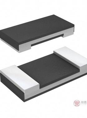 原装PMR03EZPFU10L0全新RES 0.01 OHM 1% 1/4W 0603正品