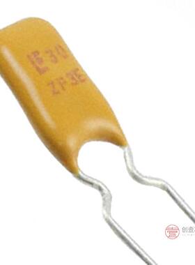 原装正品30R090UU全新PTC RESET FUSE 30V 900MA RADIAL