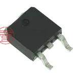 原装TK5P60W5,RVQ全新MOSFET PWR MOS PD=60W F=1MHZ正品