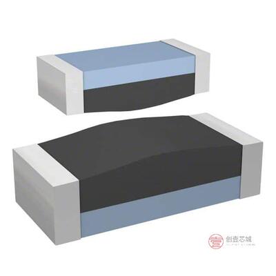 原装正品PESD0603-240全新TVS DIODE 24VWM 45VC 0603