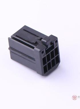 原装J11DF-08V-KX全新2.2mm 2x4P正品