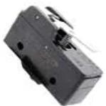A2全新基本 原裝 2RW80722555105 快動(dòng) LARG