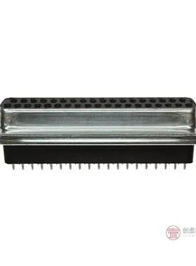 原装5745189-1全新CONN D-SUB RCPT 37POS VERT SLDR正品