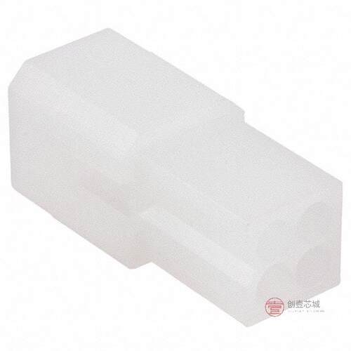 原装正品770538-1全新CONN PLUG HSG 4POS 3.68MM