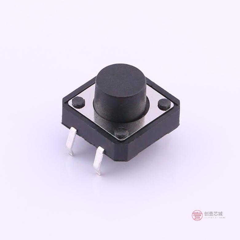 原装TC-1103-C-H全新12×12×7.5260gf正品