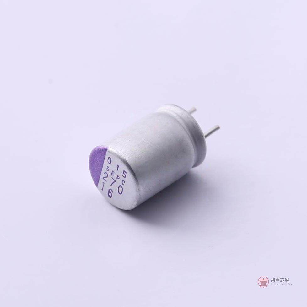 原装16SEPC270M+C3全新270uF 16V正品