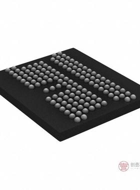 原装IS43LD16128B-18BLI全新IC DRAM 2GBIT PARALL