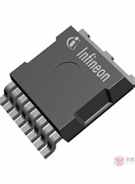 原装正品IAUS200N08S5N023ATMA1全新MOSFET N-CH 80V
