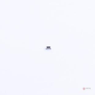 60mW正品 0.1% PTFR0402B8K25N9全新8.25k 原装