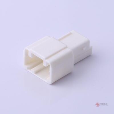 原装正品XMAR-03VF-1-S全新2.5mm 1x3P