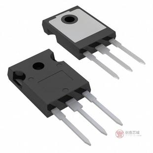 1200V SCHOTKY IDW15G120C5BFKSA1全新DIODE 原装