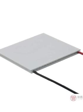原装TEC-30-33-71全新PELTIER TEC 30X30X3.3MM 8.5A正品