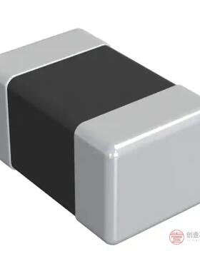 原装DFE201210U-R33M=P2全新FIXED IND 330NH 3.4A